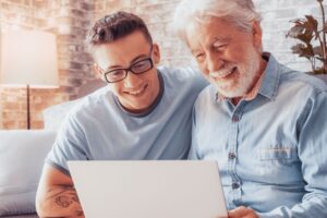 Vous pensiez qu’être en ALD voulait dire 100 % gratuit ? Détrompez-vous