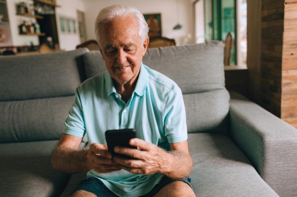 quel montant de revalorisation pour la retraite Agirc-Arrco ?