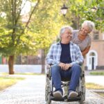 AAH 2026 le handicap visé malgré le dégel