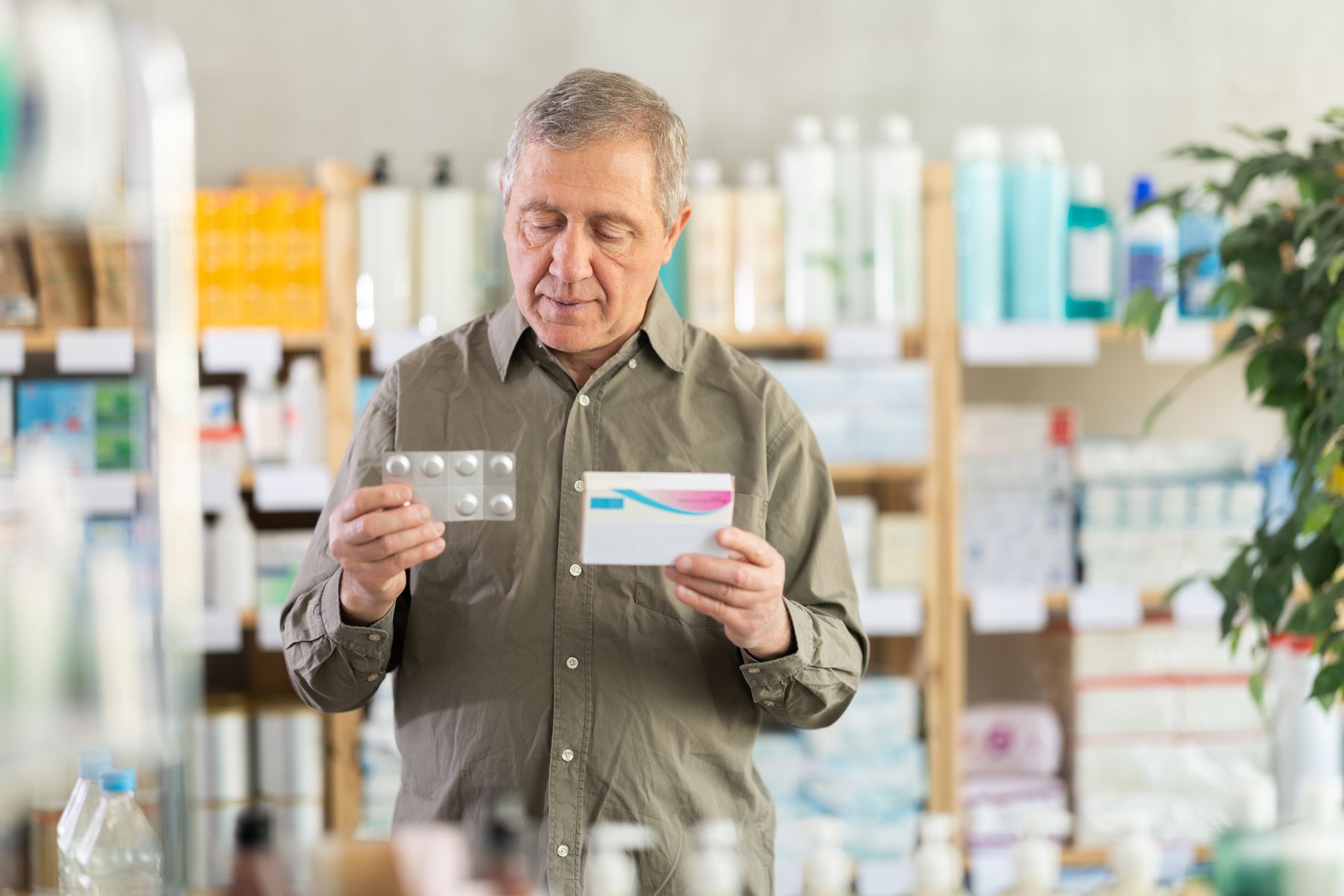 ALD pourquoi vos médicaments sont moins bien remboursés depuis la réforme