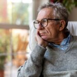 Combien de temps peut-on rester seul sans en souffrir La réponse surprenante des scientifiques