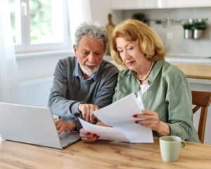 Comment faire une demande d’habilitation familiale et déposer une requête ?