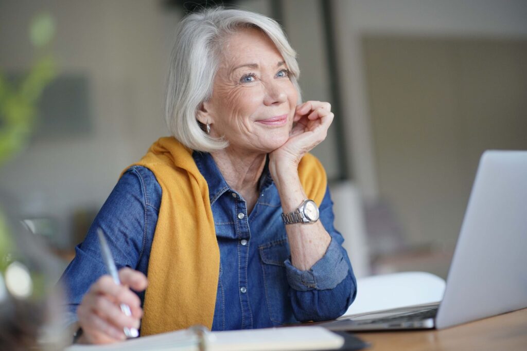 salarié bénéficiant du congé de proche aidant