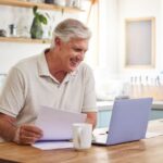 Ehpad 2025 Top 10 des régions avec le plus d’établissements