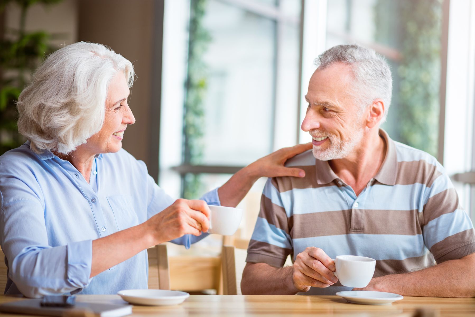 Habilitation familiale 4 conflits les plus fréquents et comment les résoudre