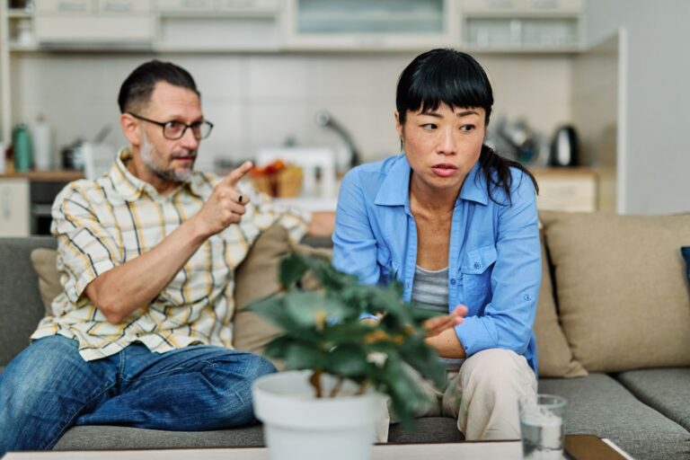 Héritage entre frère et sœur pourquoi certains ne paient aucun impôt… et d’autres des milliers d’euros