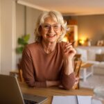 L’AAH 2026 les vrais montants pour les seniors, couples et familles