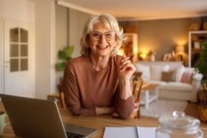 L’AAH 2026 : les vrais montants pour les seniors, couples et familles