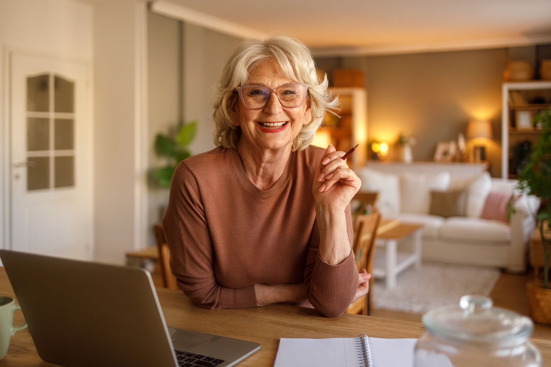 L’AAH 2026 les vrais montants pour les seniors, couples et familles