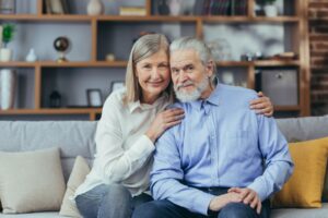 Voici les 7 dangers et risques de la mise sous tutelle auxquels vous vous exposez peut-être sans le savoir