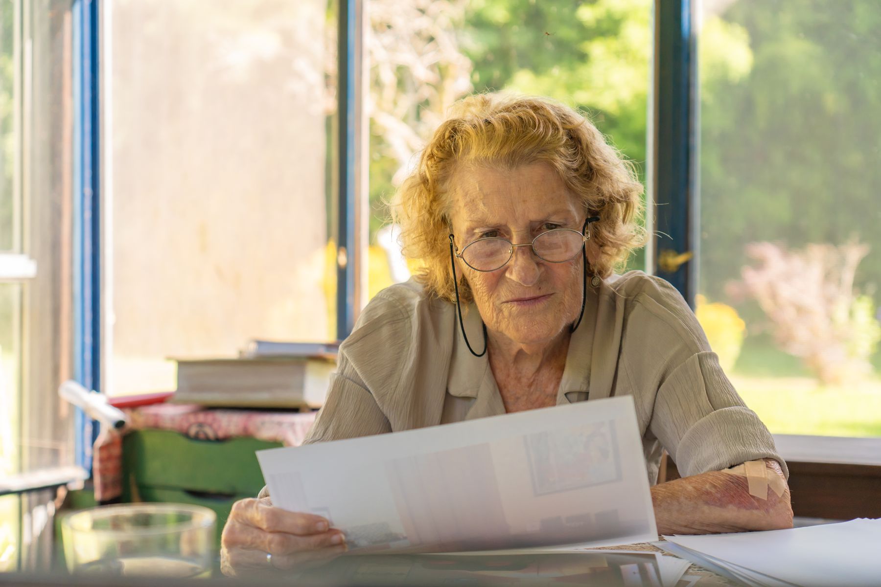 Revalorisation des APL voici qui profitera vraiment de la hausse annoncée par la CAF