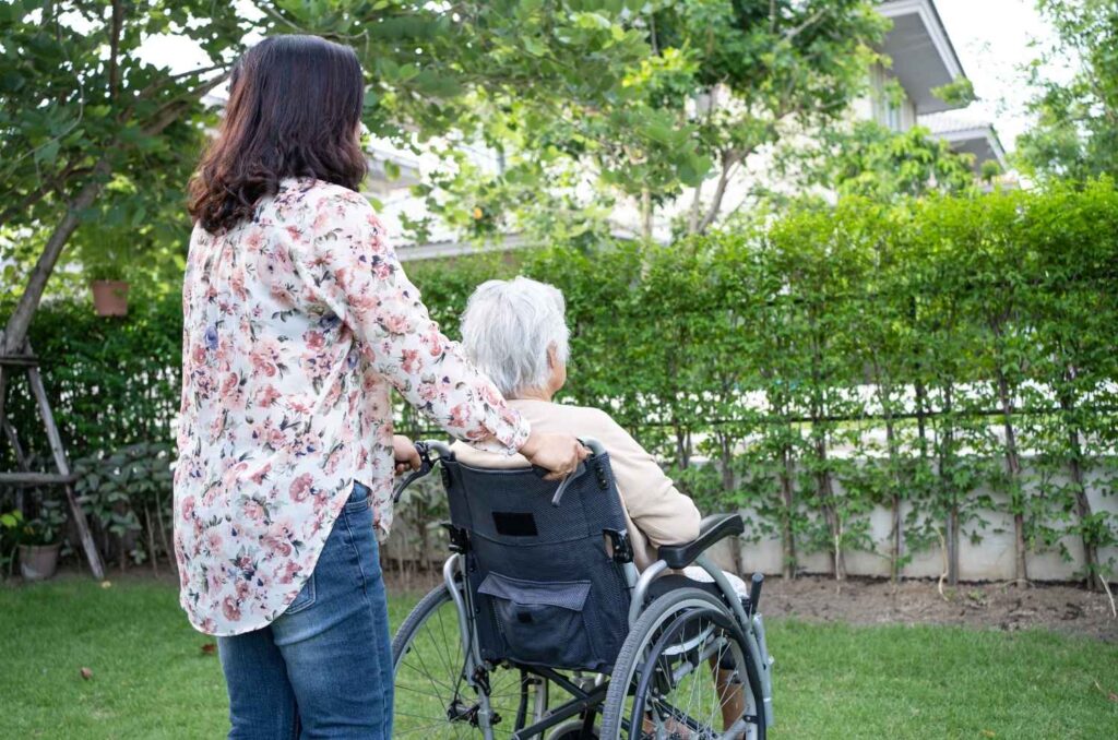 quelle augmentation de l'AAH en 2026 