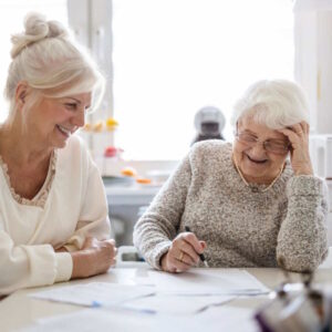 Comparatif des prix en EHPAD en 2025: guide des tarifs et écarts entre départements