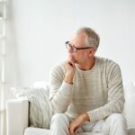 60 ans et plus envie de rien 7 signaux d’alerte qui doivent vous pousser à consulter