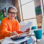 AAH et retraite complémentaire à quel âge tout change, peut-on cumuler et combien toucherez-vous