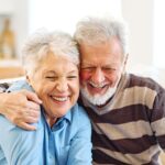 Accueil familial “à l’envers” quand on commence avant l’agrément, risques, régularisation, coûts