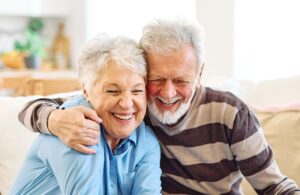 Accueil familial “à l’envers” : quand on commence avant l’agrément, risques, régularisation, coûts