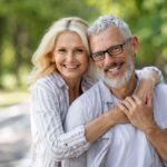 Aidants et familles recomposées comment l’abattement 2026 peut alléger les droits de succession