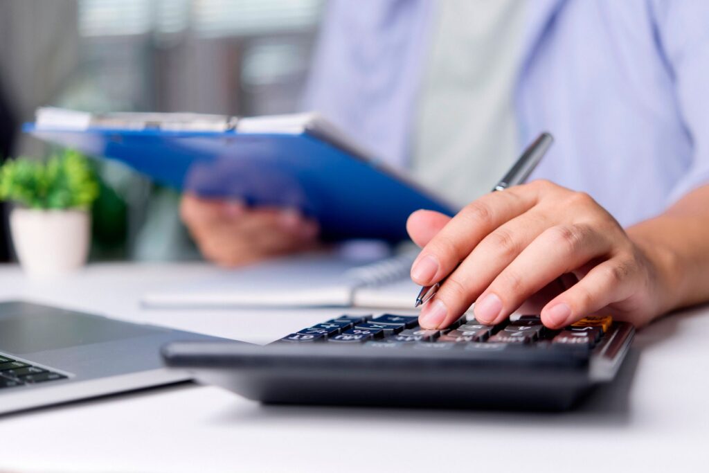 calcul du nouvel abattement 2026 pour les familles recomposées