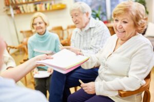 Alzheimer : une grande étude révèle 4 habitudes simples pour mieux protéger votre mémoire après 60 ans