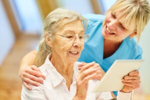 Dépression vs déprime : savoir faire la différence après 60 ans