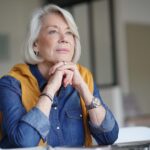 Être aidant sans se griller au boulot 7 actions immédiates à activer