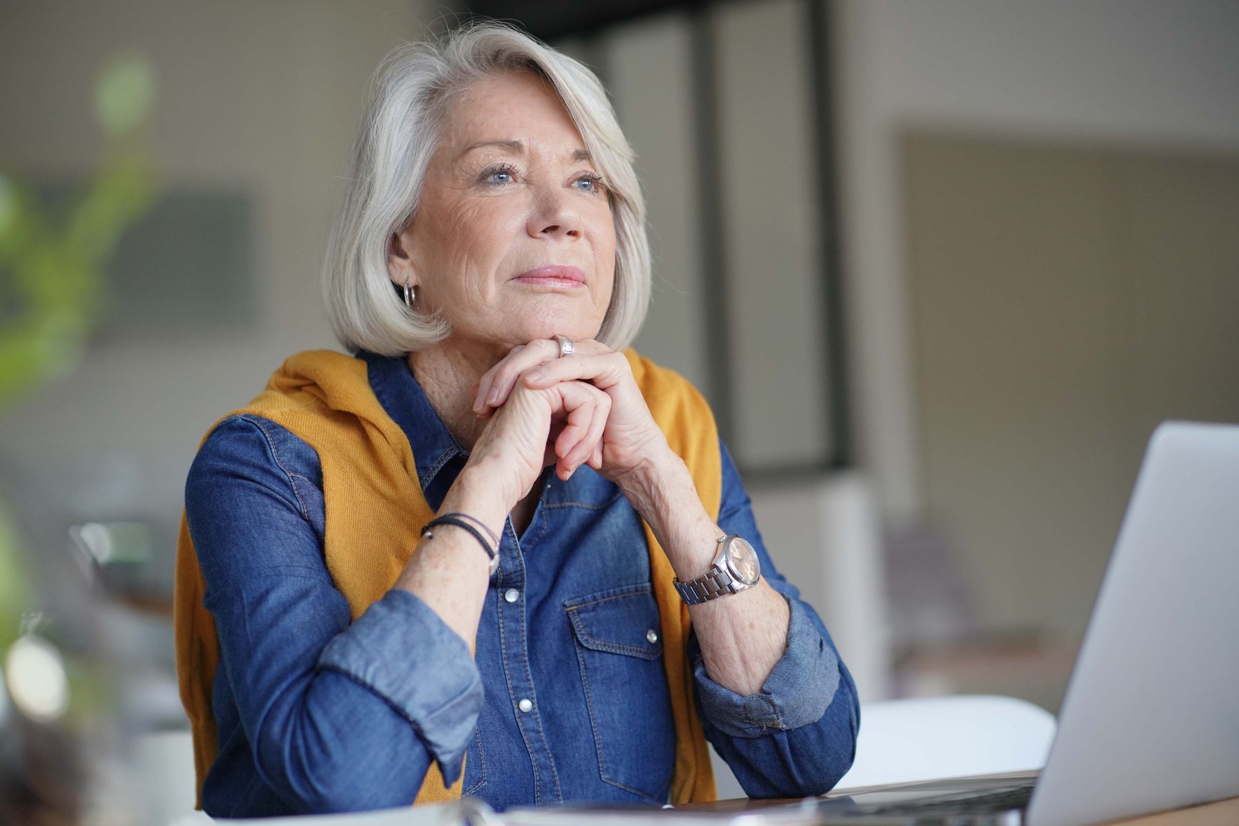 Être aidant sans se griller au boulot 7 actions immédiates à activer