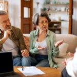 Résidences autonomie fonctionnement, tarifs, aides… 5 questions que tout le monde se pose