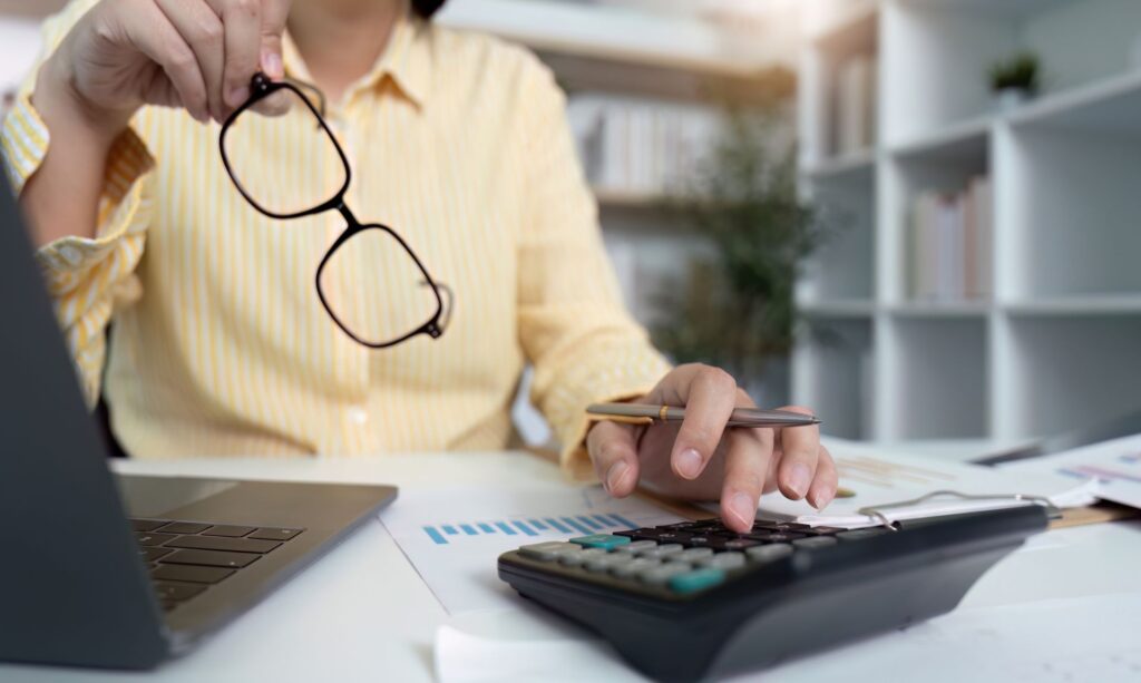 senior bénéficiant de l'abattement de 10%