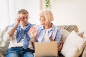 Retraite 2026 : ce que le gel des pensions et la nouvelle fiscalité vont changer pour vous