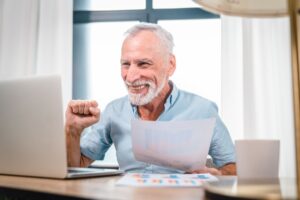 Second abattement fiscal retraités : ce que vous y gagnez en 2026