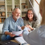 Seniors ce qui va changer pour vous en 2026 (impôts, retraite, aides, santé