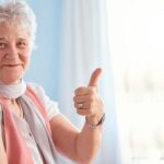 Vaccination grippe, Covid et pneumocoque chez les 65+ fragiles : quoi faire cet hiver ?