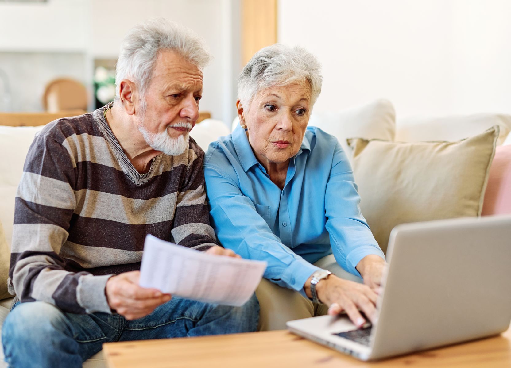 ASH et habilitation familiale lors d’un placement en EHPAD qui peut déposer le dossier, quels justificatifs et comment éviter un blocage