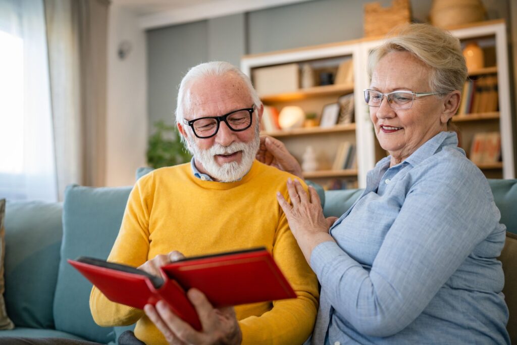 protection des biens d'un majeur sous curatelle