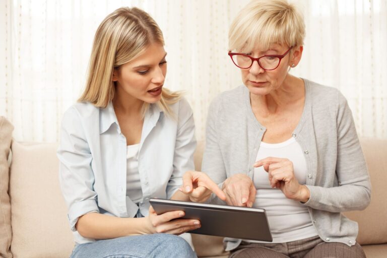 Curatelle renforcée le curateur peut-il ordonner l’entrée en EHPAD