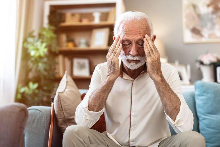 Démence précoce pourquoi certains types évoluent beaucoup plus vite et ce que les familles doivent savoir