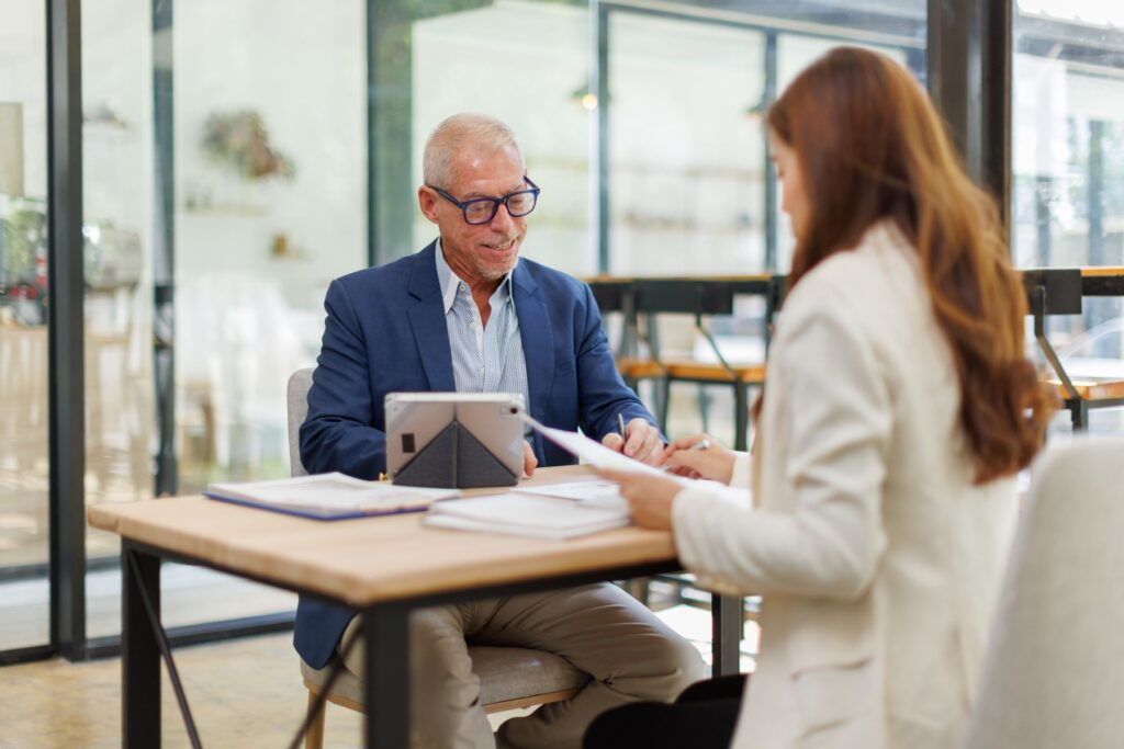 signalement d'un cas de maltraitance en EHPAD