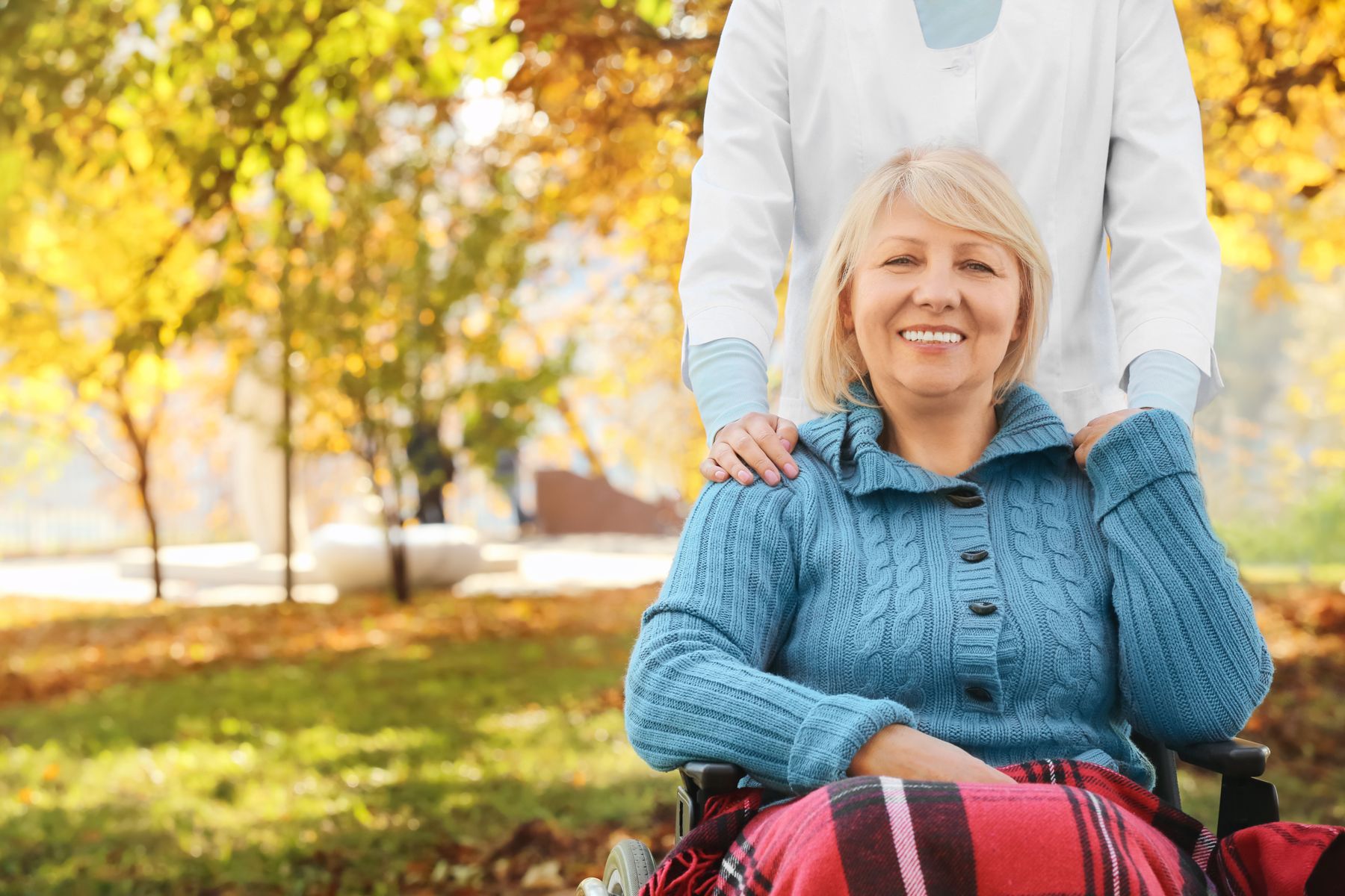 Mauvaises pratiques en EHPAD comment signaler un dysfonctionnement