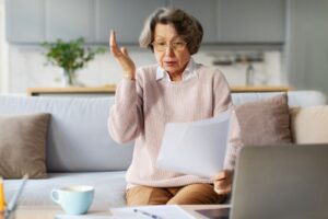 Suppression des crédits d’impôt en 2026 : voici ce qui est vrai et ce qui ne l’est pas