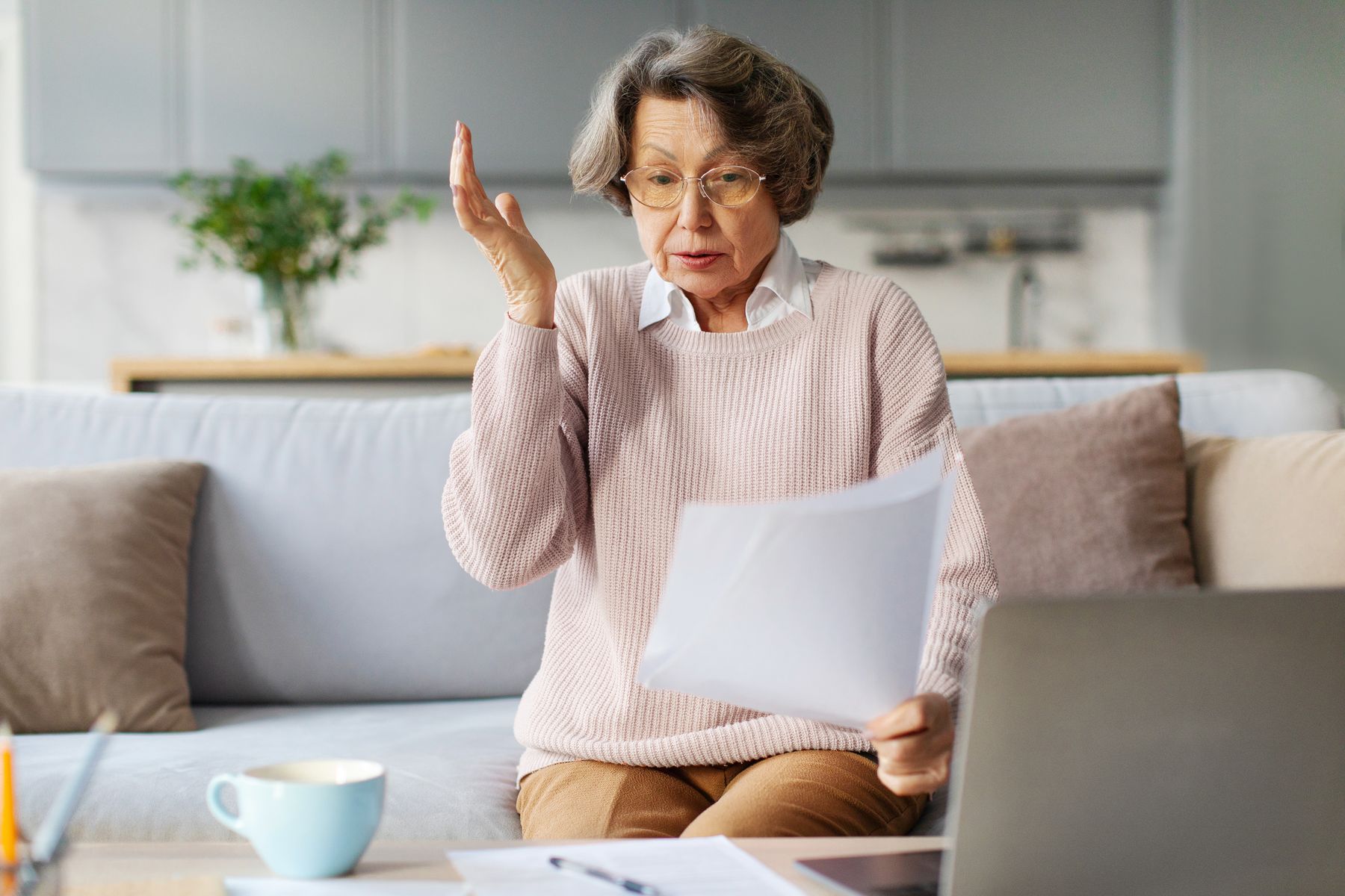 Supression crédit d'impôt 2026 le vrai du faux