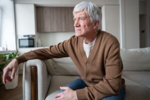 Sclérose en plaques, Maladie de Charcot ou Parkinson : comment différencier les troubles moteurs ?