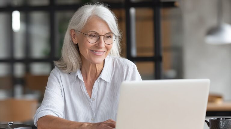 7 alternatives à l'APA quand vous dépassez les plafonds de revenus