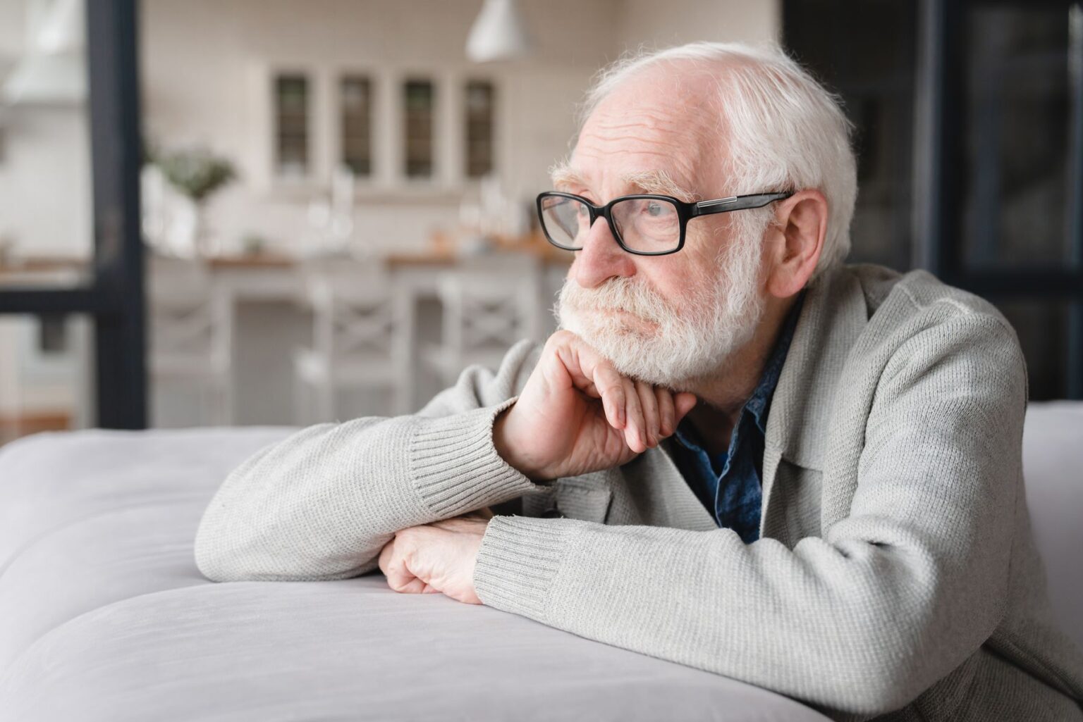 Démence à 90 ans espérance de vie et qualité de vie — free download