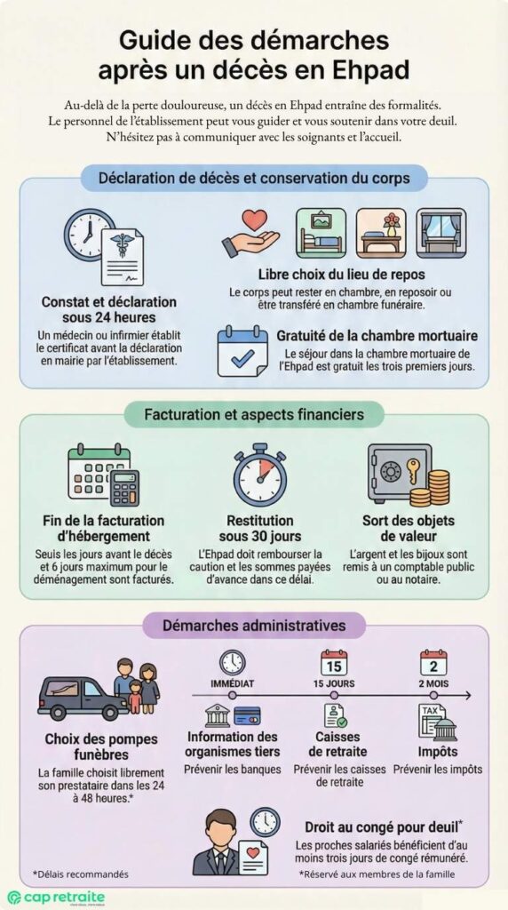 Sitemapcdatahttpsshopinf Inetcomnuance 3d En Cas De Deces