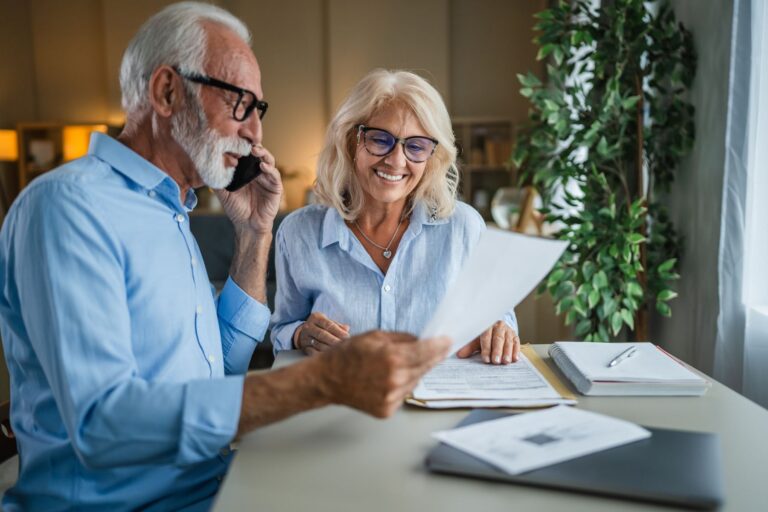 AJPA et PCH : quelles différences, qui peut en bénéficier et peut-on cumuler ces aides ?