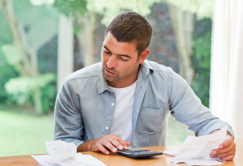 Aidant qui touche le montant journalier de l’AJPA