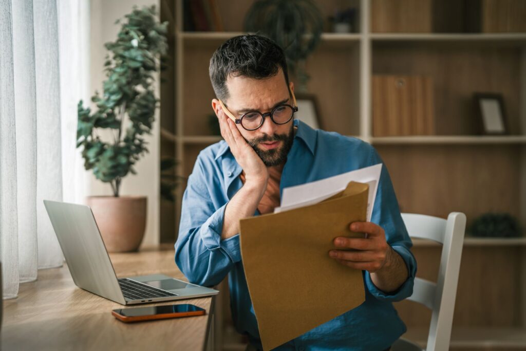 Aidant qui a totalement cessé son activité professionnelle pour aider