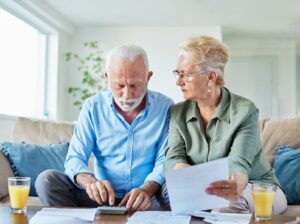 Minimum vieillesse et APL : peut-on cumuler ces aides et combien pouvez-vous toucher ?