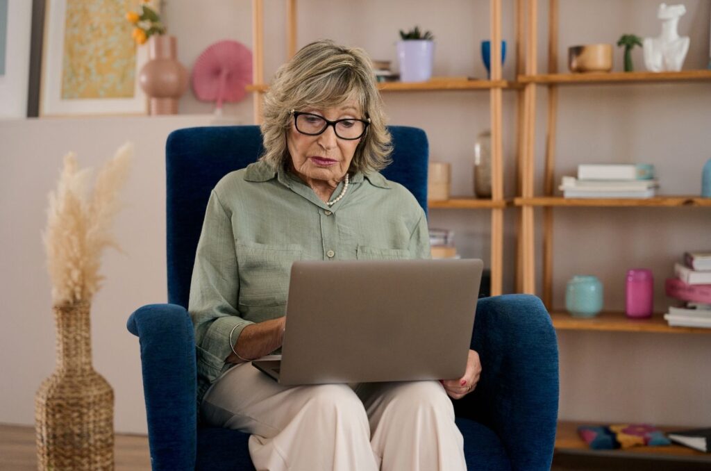 comparer les tarifs d'hébergement des EHPAD